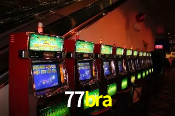 Quick Registration 77bra