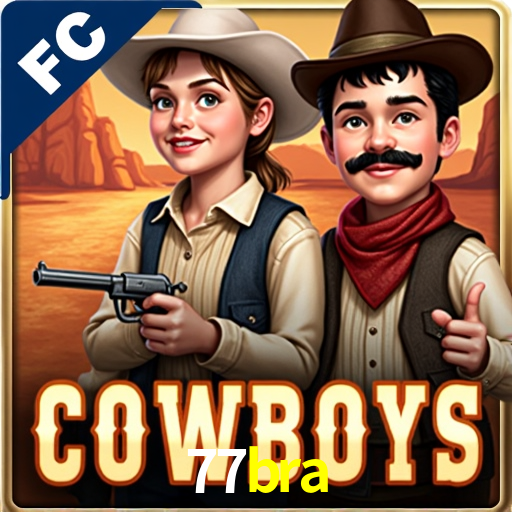 Crash Games Strategies 77bra