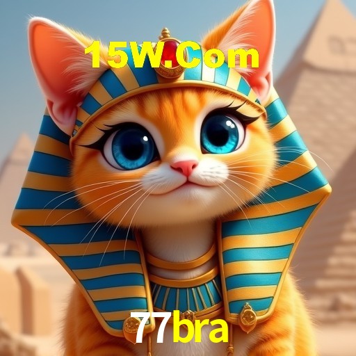 Basketball Betting 77bra