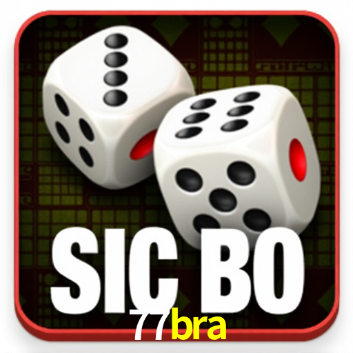 Blackjack Table 77bra