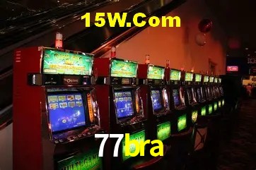 Secure Login 77bra