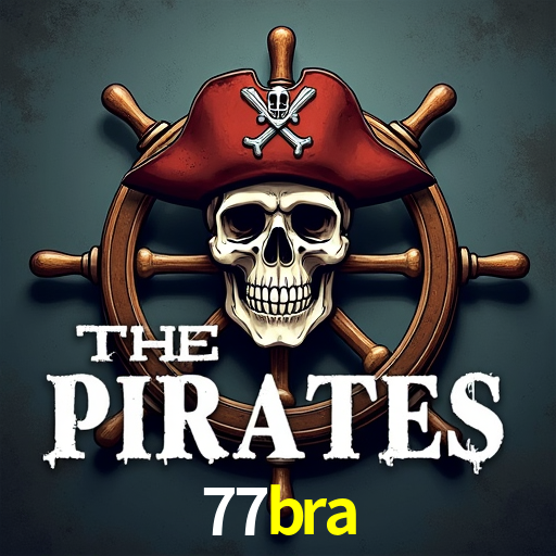 Live Casino 77bra